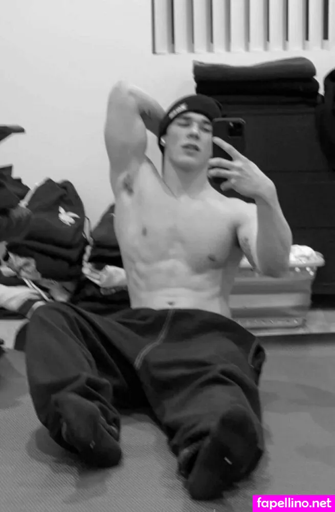 brandonrowland, brandonrowlandx Nude Leaked OnlyFans Photo #DRqT9A3sB7