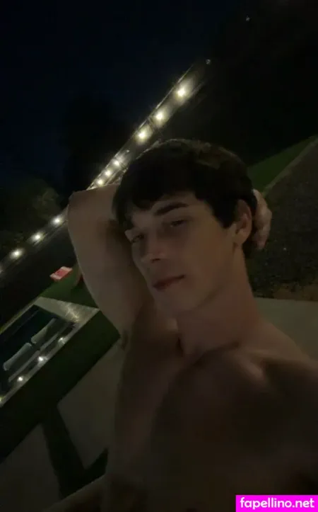Brandonrowlandx OnlyFans Thumbnail #FHvBDOQsIN