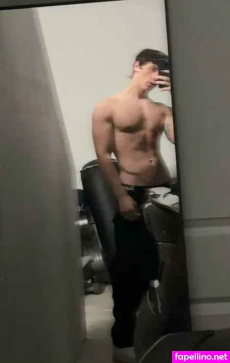 Brandonrowlandx OnlyFans Thumbnail #I8UuHWJBip