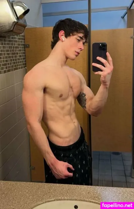 Brandonrowlandx OnlyFans Thumbnail #ItpQPe4Giz