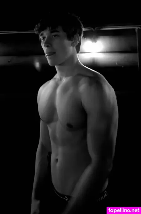 Brandonrowlandx OnlyFans Thumbnail #KGdOenWsHQ