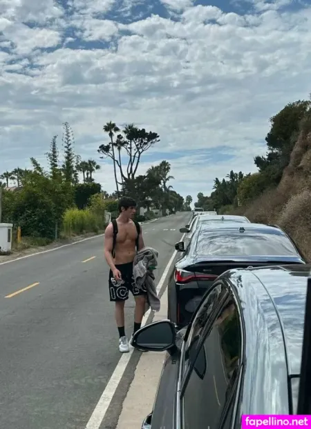 Brandonrowlandx OnlyFans Thumbnail #Lk4c1CmNe0