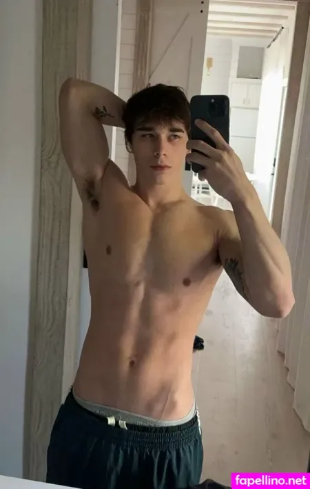 Brandonrowlandx OnlyFans Thumbnail #N7liYR3nP5