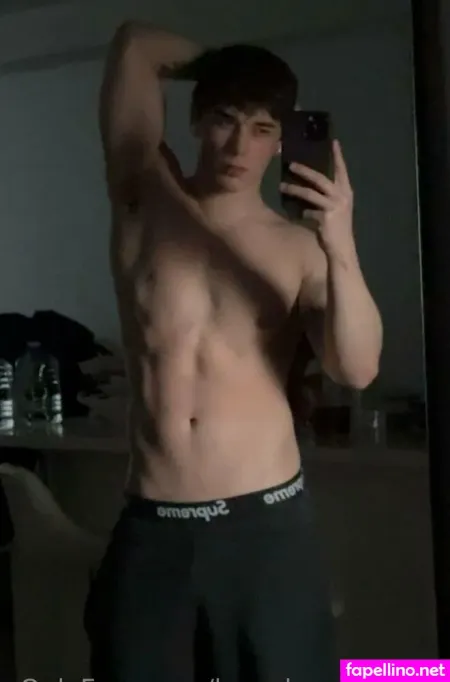 Brandonrowlandx OnlyFans Thumbnail #PtCj3beNdn