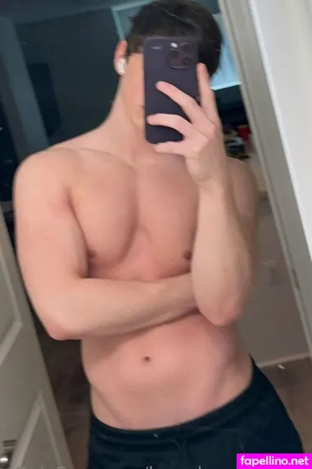 Brandonrowlandx OnlyFans Thumbnail #W4y0PxVzpR