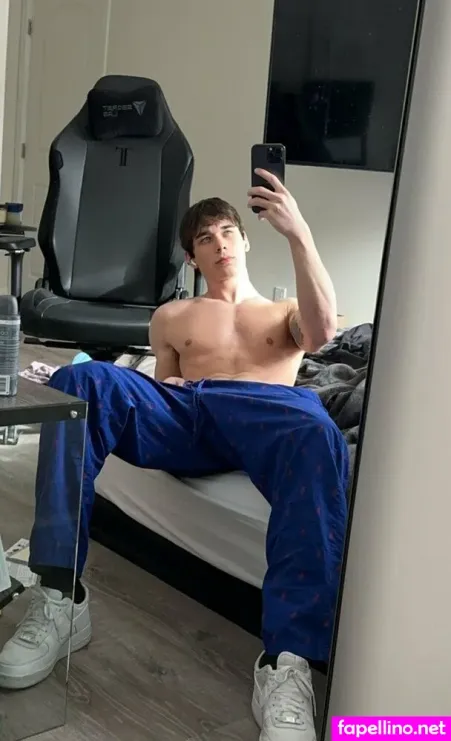 Brandonrowlandx OnlyFans Thumbnail #Z36ROVrHB1