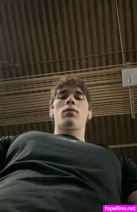 Brandonrowlandx OnlyFans Thumbnail #cqs34YO7Pf