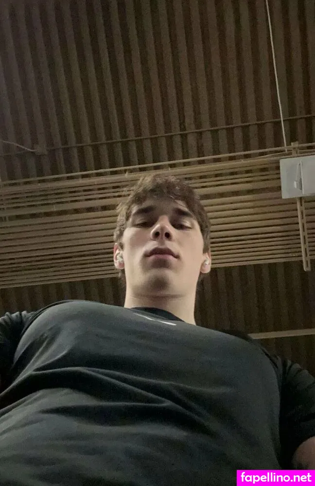 brandonrowland, brandonrowlandx Nude Leaked OnlyFans Photo #cqs34YO7Pf