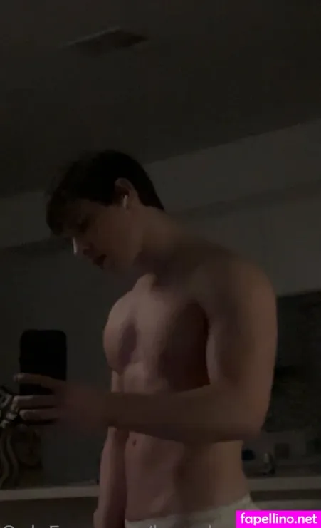 Brandonrowlandx OnlyFans Thumbnail #eaJjfYRpAX