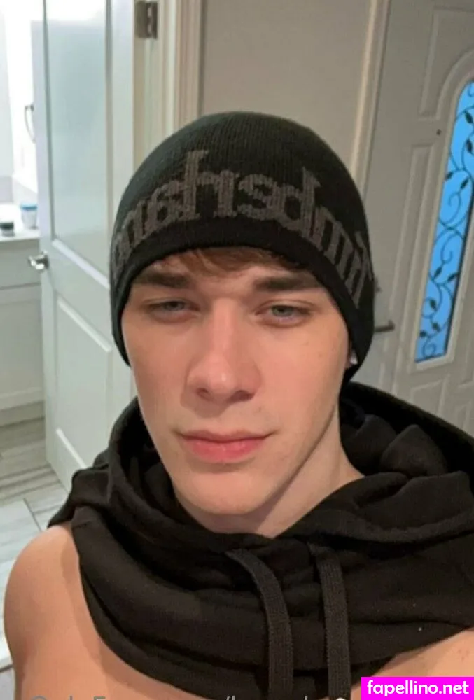 brandonrowland, brandonrowlandx Nude Leaked OnlyFans Photo #fbw0o9CoxT