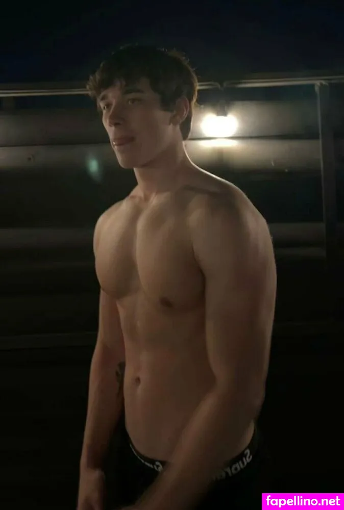 brandonrowland, brandonrowlandx Nude Leaked OnlyFans Photo #gVoDivB5jD