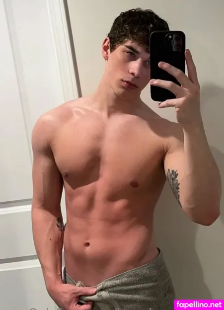 Brandonrowlandx OnlyFans Thumbnail #h4g17MFtVK