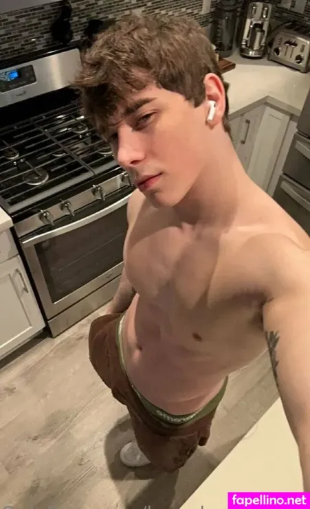 Brandonrowlandx OnlyFans Thumbnail #hfs3dsNFXr