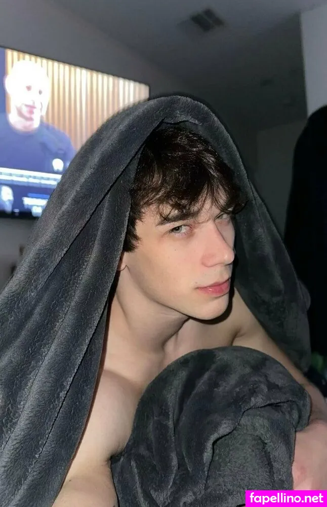 brandonrowland, brandonrowlandx Nude Leaked OnlyFans Photo #iMbofm1uO0