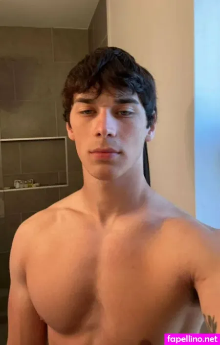 Brandonrowlandx OnlyFans Thumbnail #jHRL3pZbv1