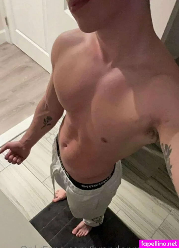 brandonrowland, brandonrowlandx Nude Leaked OnlyFans Photo #o3KEhWkWpf