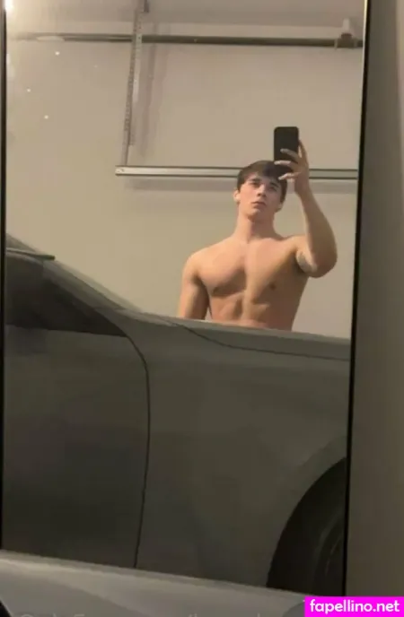 Brandonrowlandx OnlyFans Thumbnail #s7jEC2nuW0