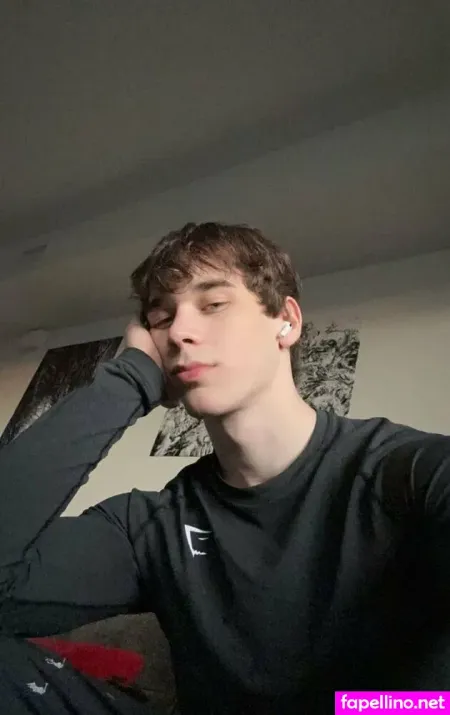 Brandonrowlandx OnlyFans Thumbnail #spt9YcD4FQ