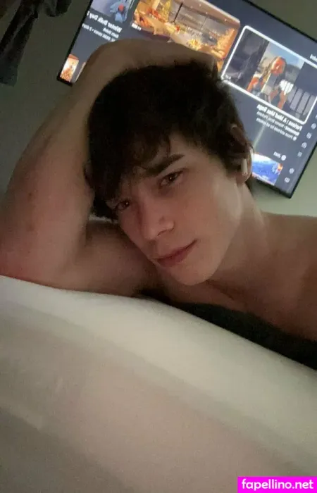 Brandonrowlandx OnlyFans Thumbnail #w63bl5lpLW