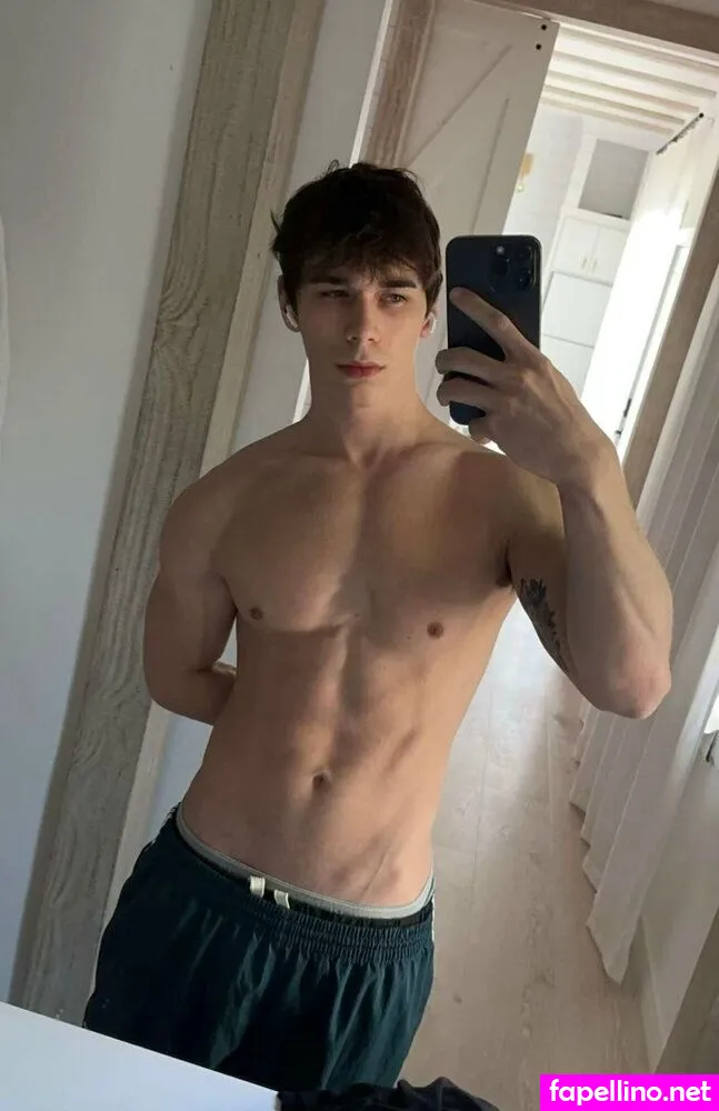 brandonrowland, brandonrowlandx Nude Leaked OnlyFans Photo #yoICwCBj8n