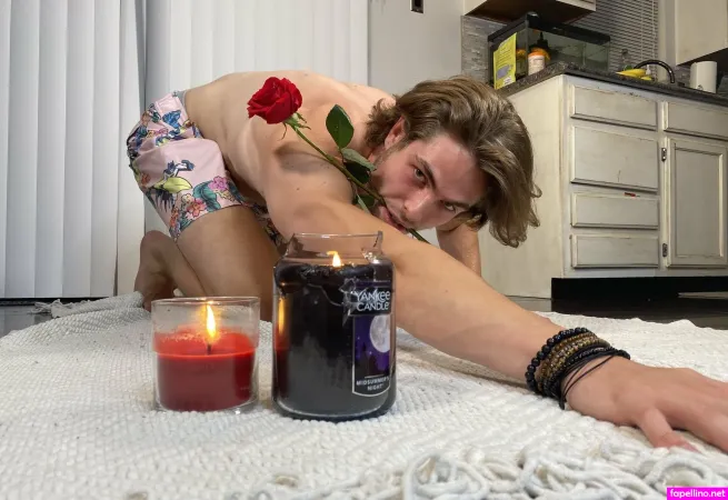 Brandonwalsh OnlyFans Thumbnail #JyvnBOMxYf