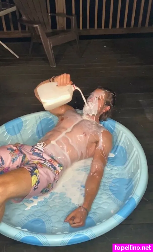 brandonwalsh Nude Leaked OnlyFans Photo #nU2EoiZbEV