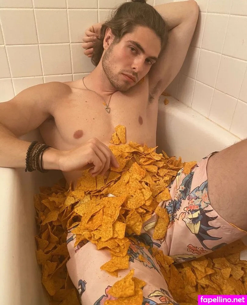 brandonwalsh Nude Leaked OnlyFans Photo #sHnyCKlmGR