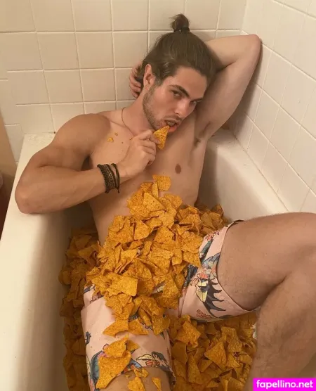 Brandonwalsh OnlyFans Thumbnail #vnozxVxZbt