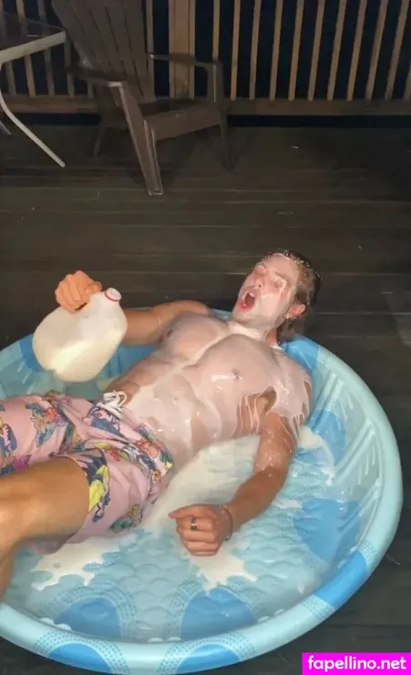 Brandonwalsh OnlyFans Thumbnail #ywno4VoTRD