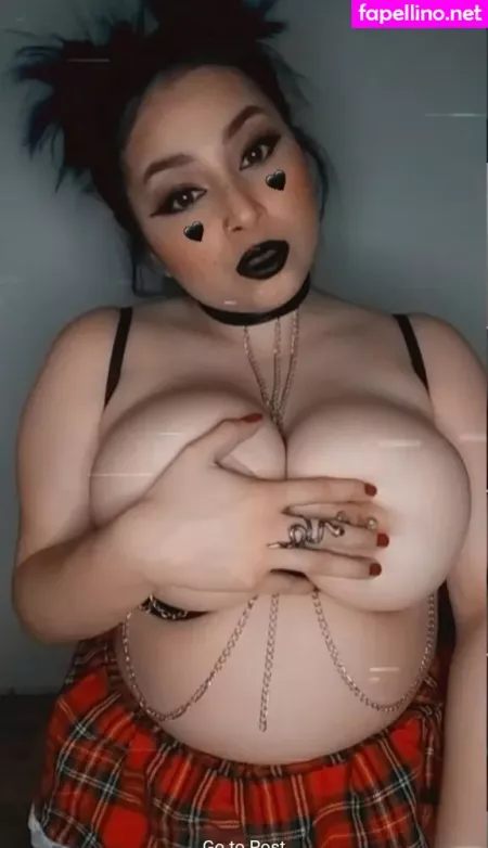 Brandy Abigail OnlyFans Thumbnail #4WDVjB7uM6