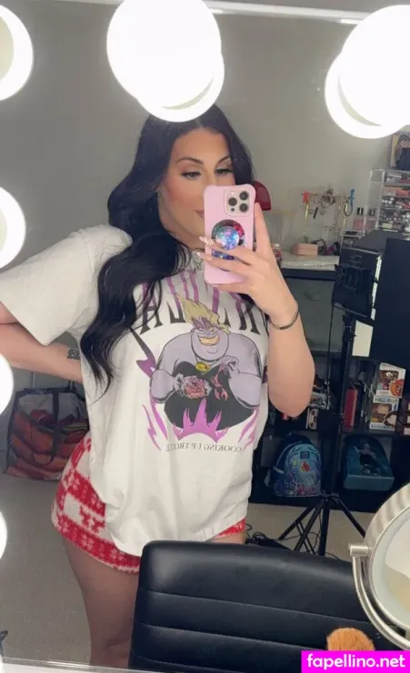 Brandy Baby2 OnlyFans Thumbnail #DGFze04AAY