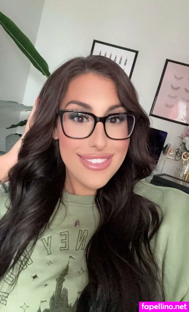 brandy_baby2, daddy_b02 Nude Leaked OnlyFans Photo #DvPzN5eKse