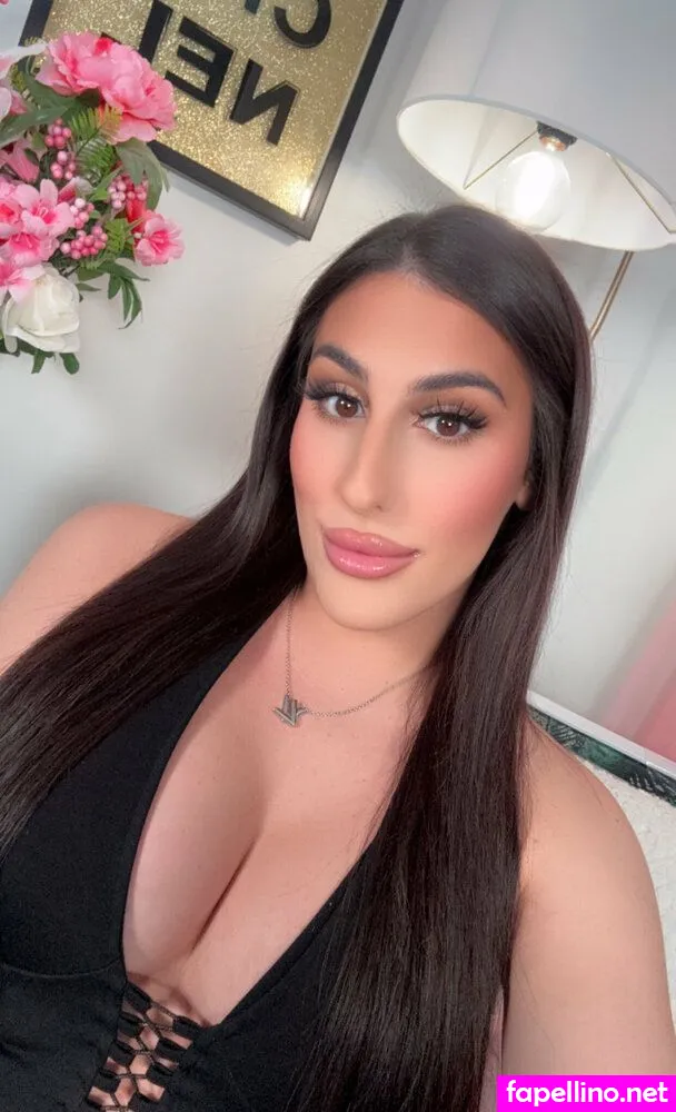 brandy_baby2, daddy_b02 Nude Leaked OnlyFans Photo #KPHG9snMBo