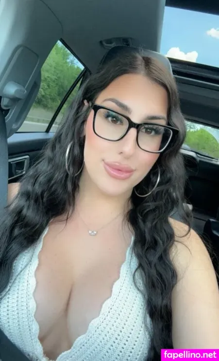 Brandy Baby2 OnlyFans Thumbnail #RlD7ZlS9kj