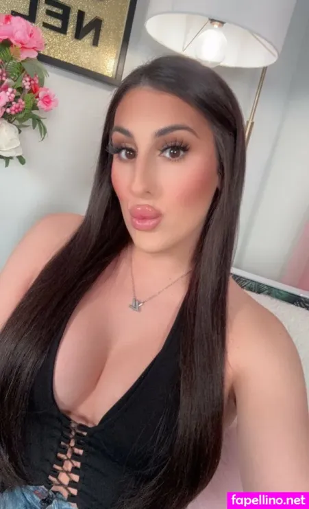 Brandy Baby2 OnlyFans Thumbnail #XoOWR8y7wA