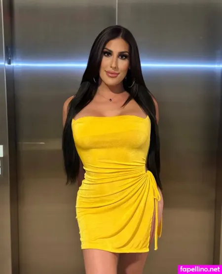 Brandy Baby2 OnlyFans Thumbnail #Xt3YyoVocj