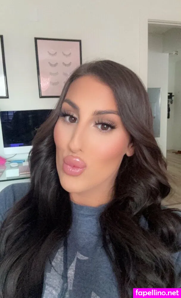 brandy_baby2, daddy_b02 Nude Leaked OnlyFans Photo #k1sRGHm0mw