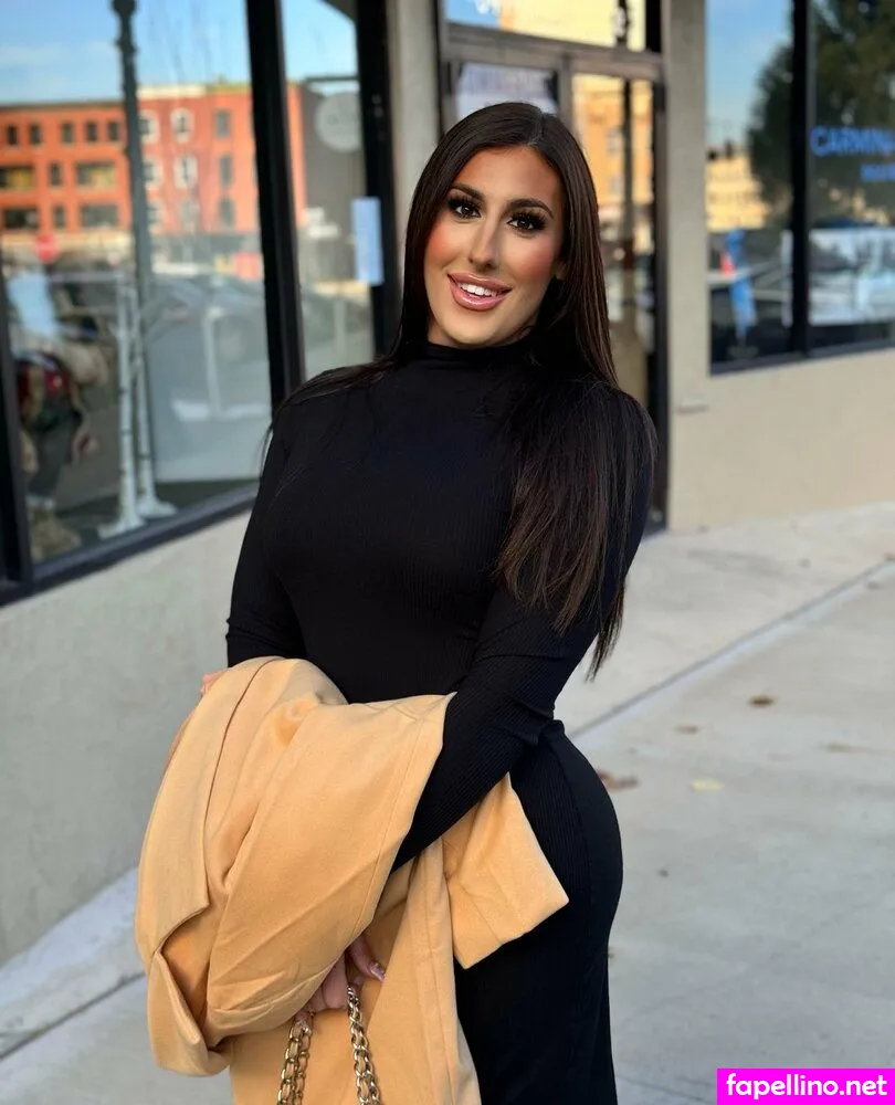 brandy_baby2, daddy_b02 Nude Leaked OnlyFans Photo #nvrtfesJ15