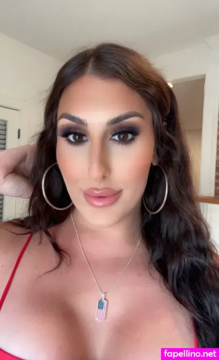 Brandy Baby2 OnlyFans Thumbnail #sMMQXYFybz