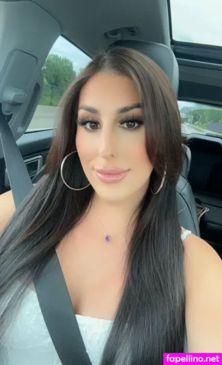 Brandy Baby2 OnlyFans Thumbnail #tBz38djvht
