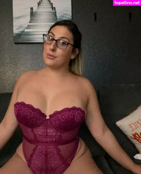 Brandy Baby93 OnlyFans Thumbnail #2tF4XCe3SO