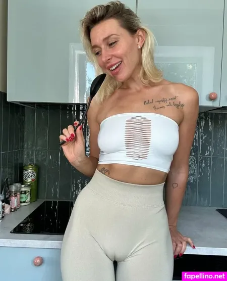 Brandy Banks OnlyFans Thumbnail #OMmvCtzxKs