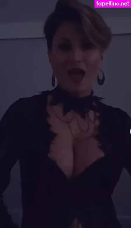 Brandy Canaday OnlyFans Thumbnail #P4MrlbMJWi