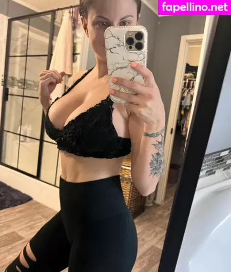 Brandy Canaday OnlyFans Thumbnail #gltdFMWC1C