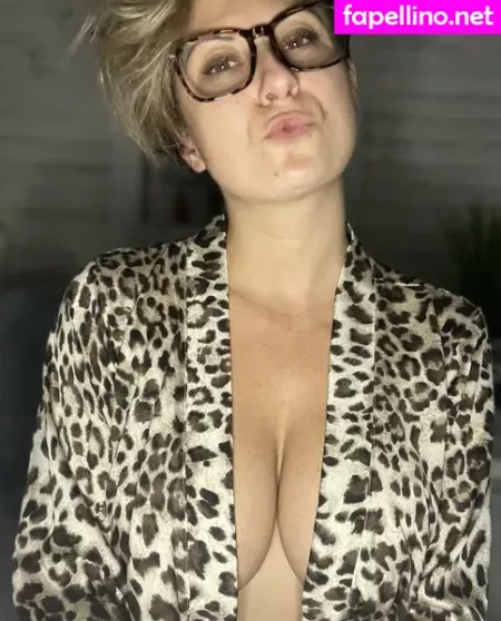 Brandy Canaday OnlyFans Thumbnail #h3ArG3oj23