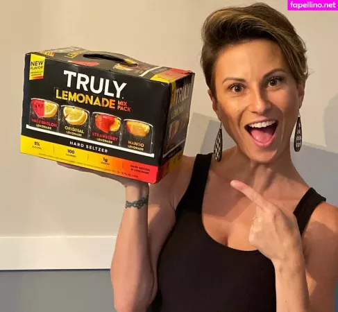 Brandy Canaday OnlyFans Thumbnail #pRVMhUchbQ