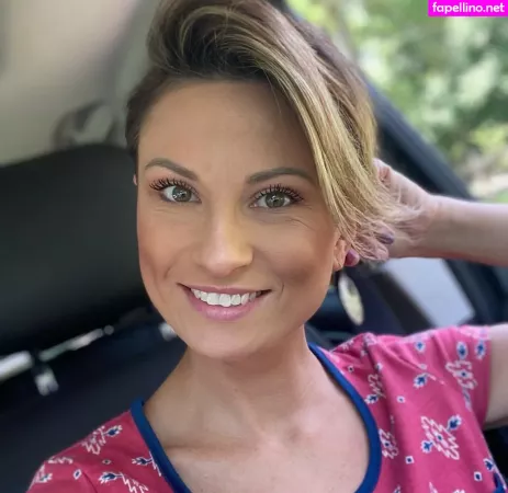 Brandy Canaday OnlyFans Thumbnail #xoQenpWN1y