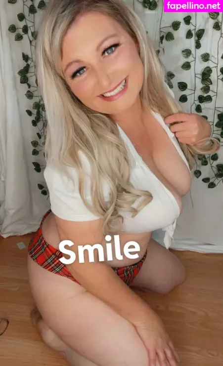 Brandy Joe OnlyFans Thumbnail #x2GNTZoI3X