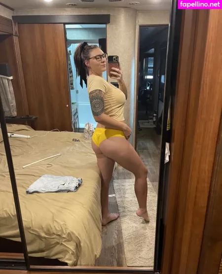 Brandy Lee Brown OnlyFans Thumbnail #EQI9CSY45r