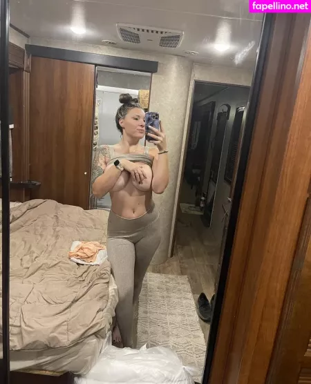 Brandy Lee Brown OnlyFans Thumbnail #f6Jfnok0ig